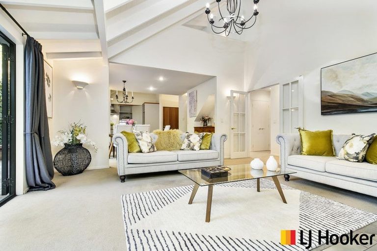 Photo of property in 23a Valley Road, Pukekohe, 2120