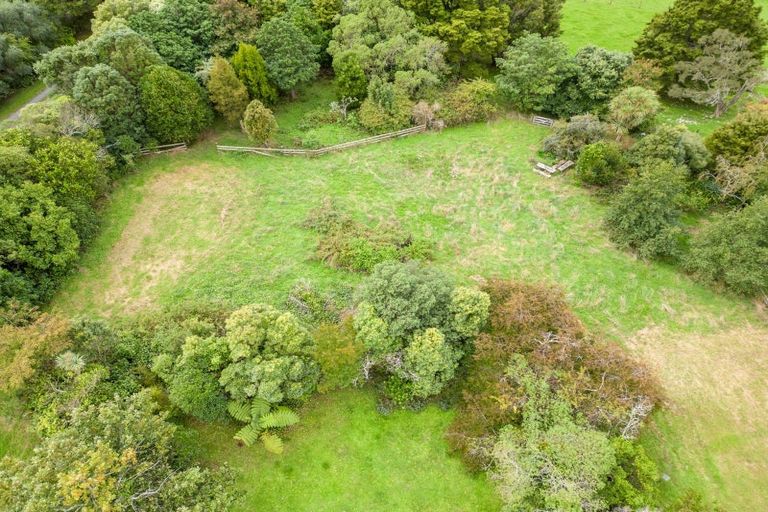 Photo of property in 557 Otaki Gorge Road, Hautere, Otaki, 5582