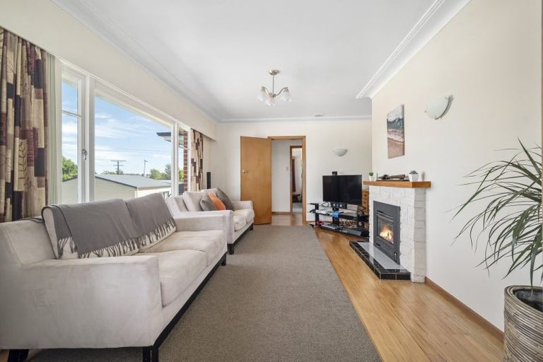 Photo of property in 129 Arapuni Street, Putaruru, 3411
