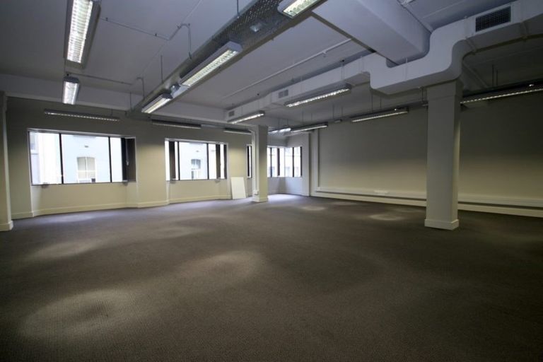 Photo of property in 12 O'connell Street, Manurewa, Auckland, 2102