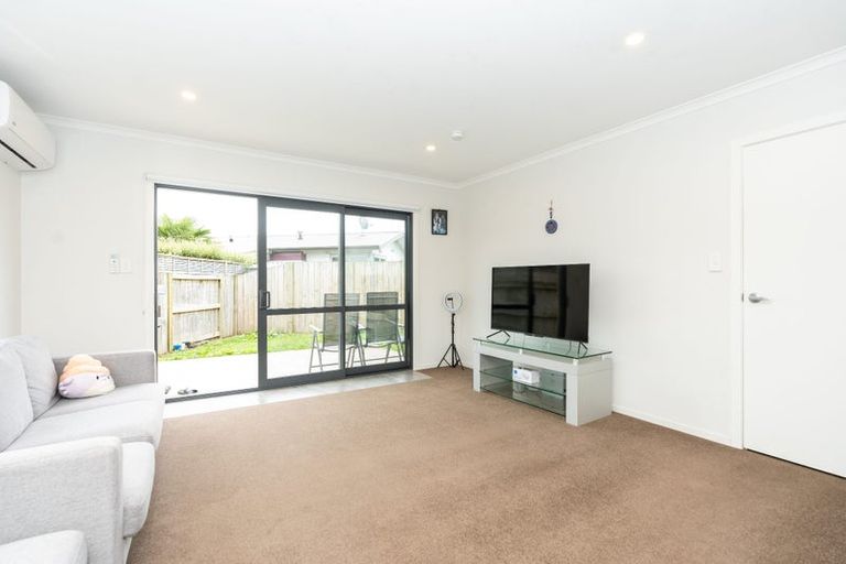 Photo of property in 1/1 Epping Place, Dinsdale, Hamilton, 3204