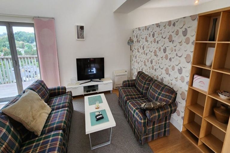 Photo of property in 30a Ballance Street, Lower Vogeltown, New Plymouth, 4310