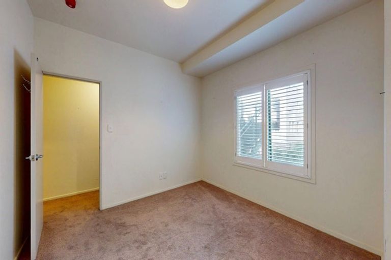 Photo of property in 2/109 Vivian Street, Te Aro, Wellington, 6011