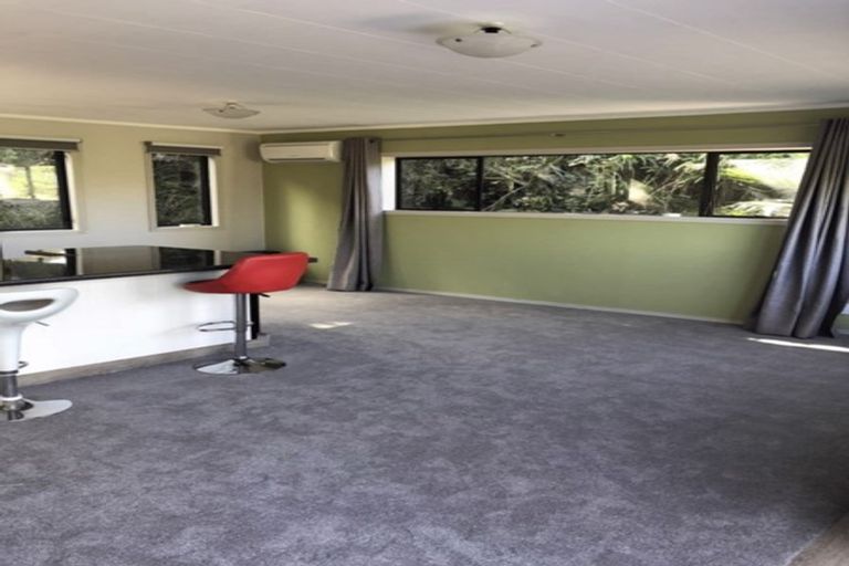 Photo of property in 22 Mountain Road, Western Heights, Rotorua, 3015