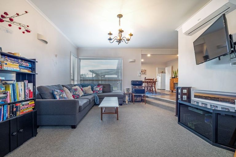 Photo of property in 181 Amberley Avenue, Highbury, Palmerston North, 4412