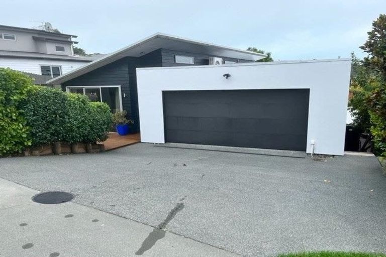 Photo of property in 32a Waterloo Street, Howick, Auckland, 2014