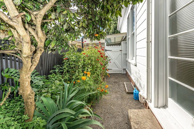 Photo of property in 42 Glasgow Street, Whanganui, 4500