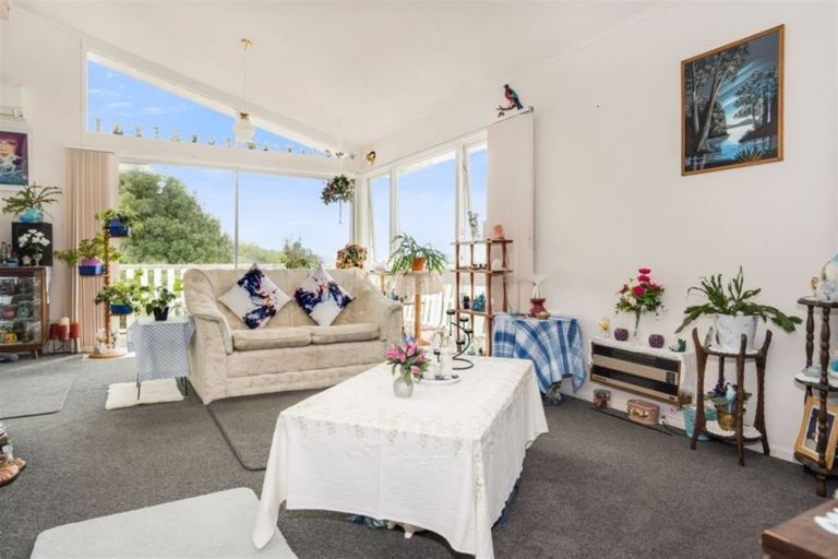 Photo of property in 38 Isola Street, Raumanga, Whangarei, 0110