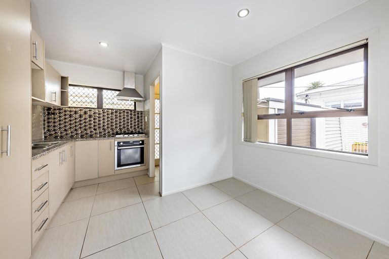 Photo of property in 2/34 Tui Road, Papatoetoe, Auckland, 2025