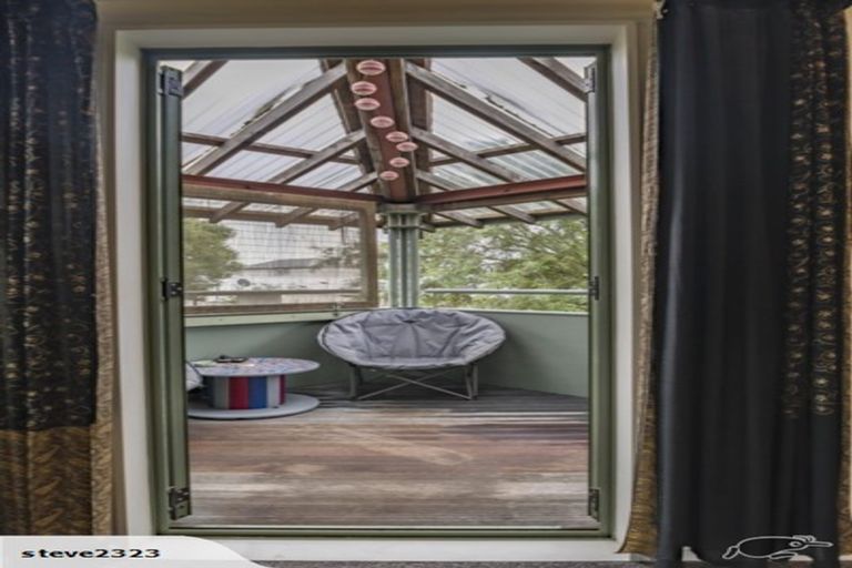 Photo of property in 3/436b Cashel Street, Linwood, Christchurch, 8011