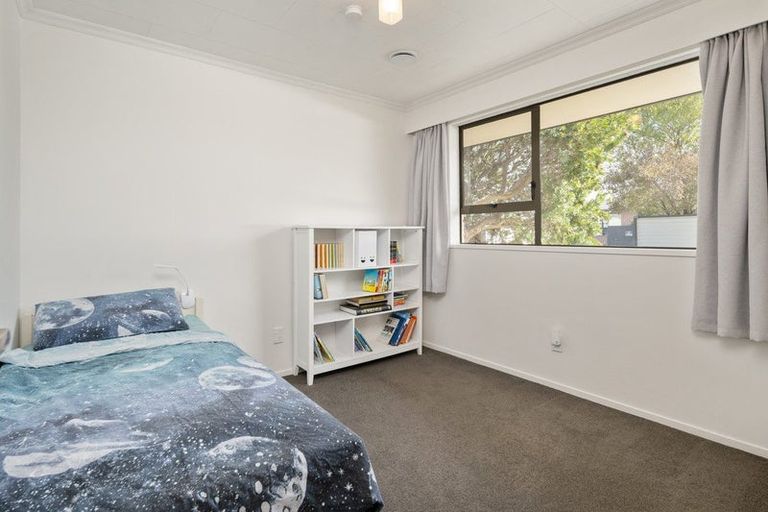 Photo of property in 67 Litchfield Street, Redwoodtown, Blenheim, 7201