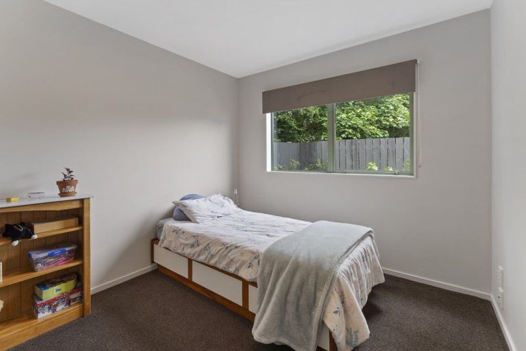 Photo of property in 85a Weld Street, Oxford, 7430