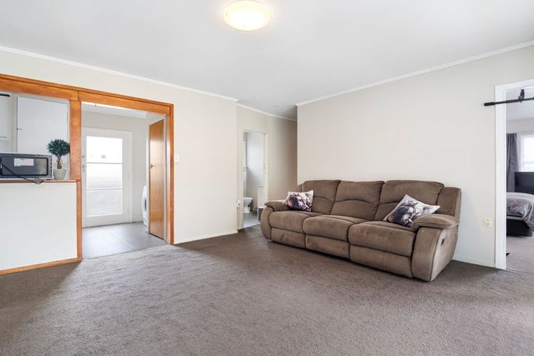 Photo of property in 127 College Road, Edgecumbe, 3120