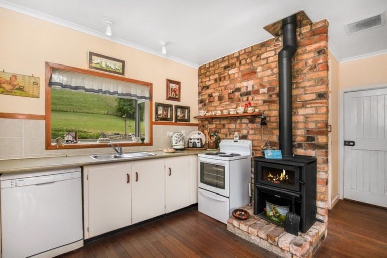 Photo of property in 525 Ness Valley Road, Ness Valley, Papakura, 2585