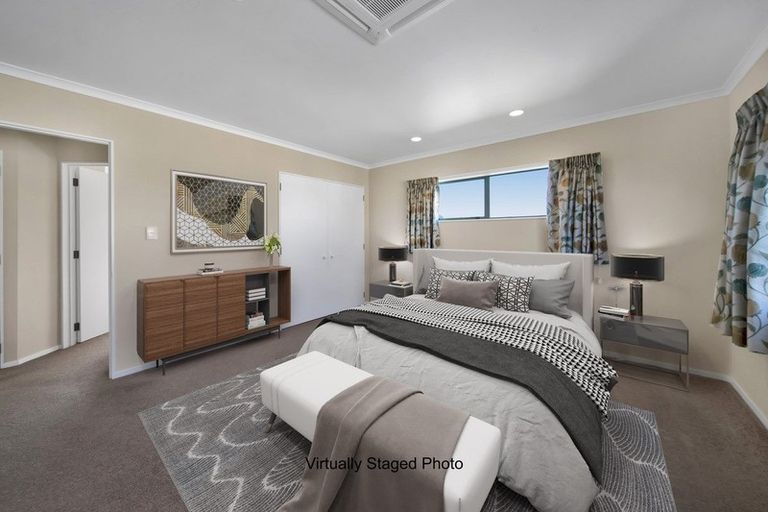 Photo of property in 12 Puni Street, Fitzroy, New Plymouth, 4312