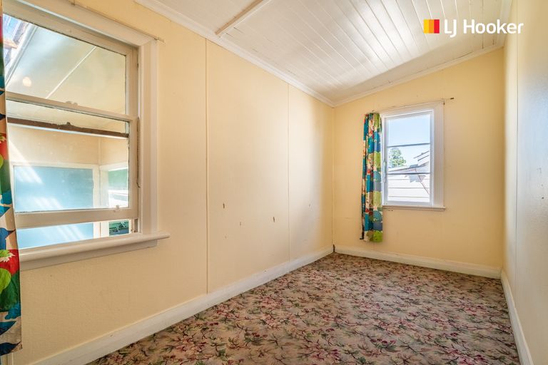 Photo of property in 5 Exmouth Street, Abbotsford, Dunedin, 9018