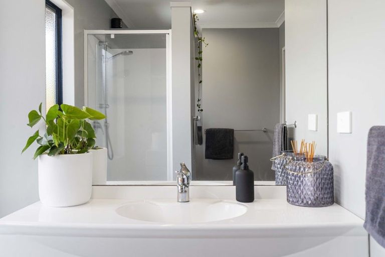 Photo of property in 91 Solomon Street, Brookfield, Tauranga, 3110