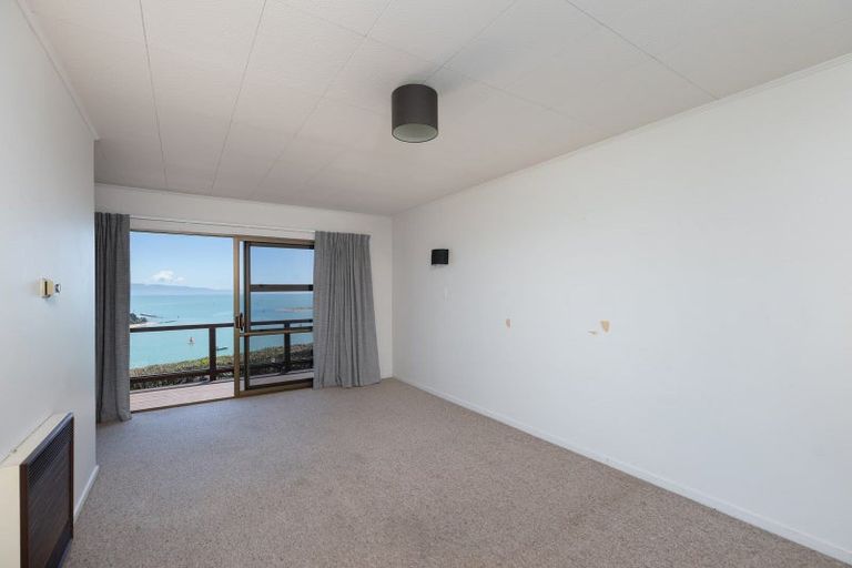 Photo of property in 1/36 Richardson Street, Britannia Heights, Nelson, 7010