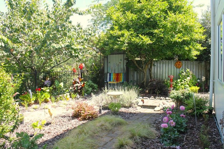 Photo of property in 19 Puketapu Crescent, Taumarunui, 3920