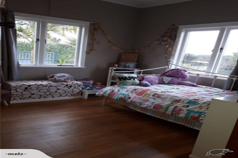 Photo of property in 19 Terrace Avenue, Morrinsville, 3300