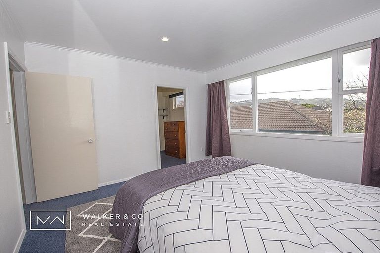 Photo of property in 1/57 Hautana Street, Woburn, Lower Hutt, 5010