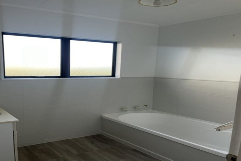 Photo of property in 53 Rata Street, Matamata, 3400