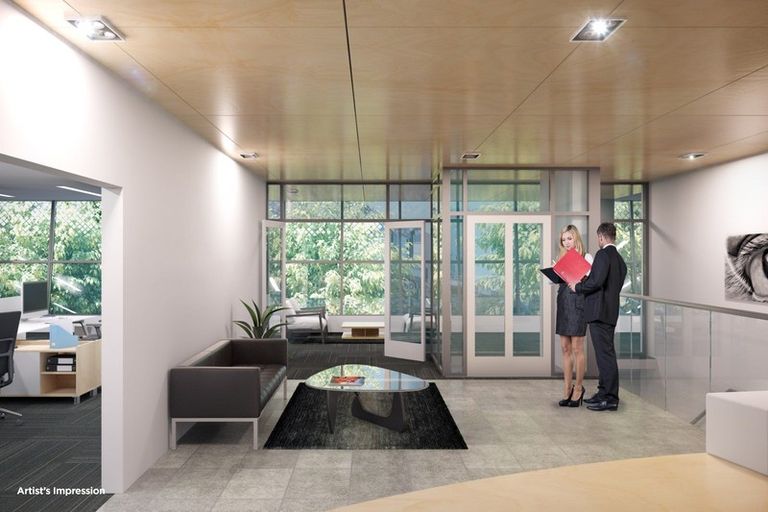 Photo of property in 22 Scott Street, Saint Kilda, Dunedin, 9012