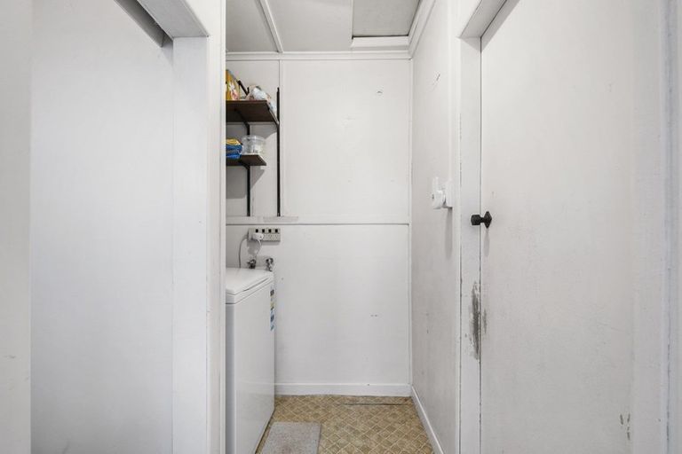 Photo of property in 92 Railway Road, Tokoroa, 3491