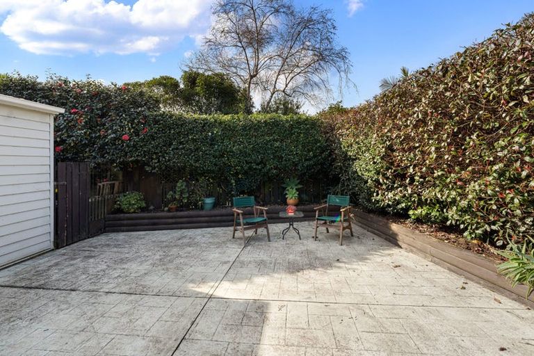 Photo of property in 26b Scantlebury Street, Tauranga South, Tauranga, 3112