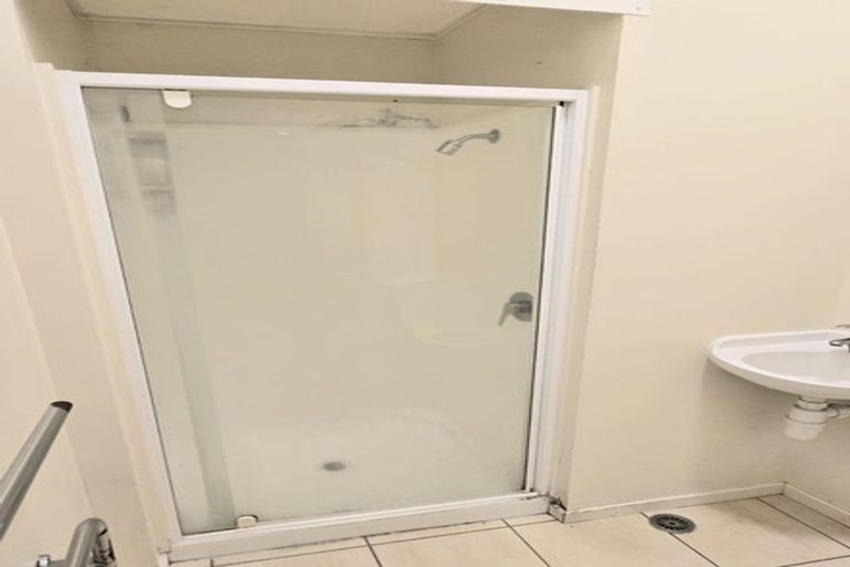 Photo of property in Haight Ashbury House, 1/11a Johnston Street, Wellington Central, Wellington, 6011