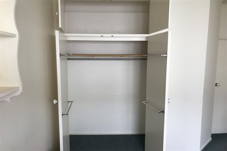 Photo of property in 14 Coleman Terrace, Hospital Hill, Napier, 4110