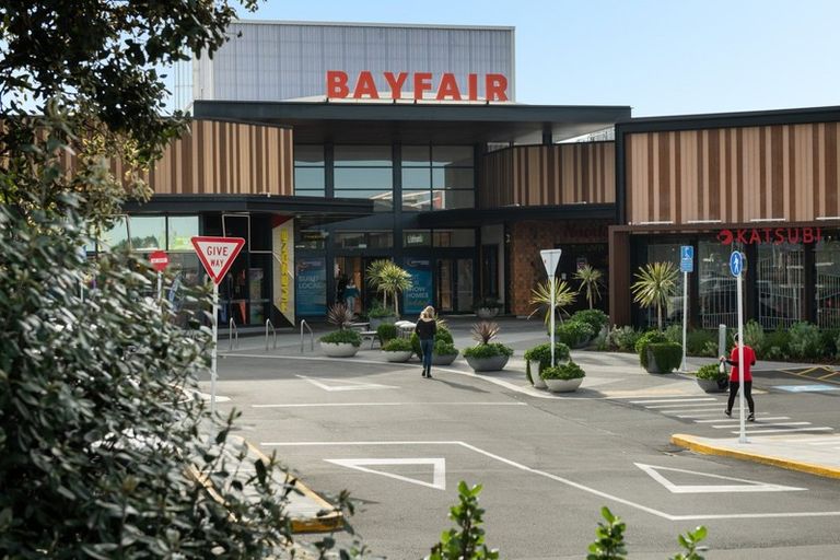 Photo of property in 37a Links Avenue, Mount Maunganui, 3116