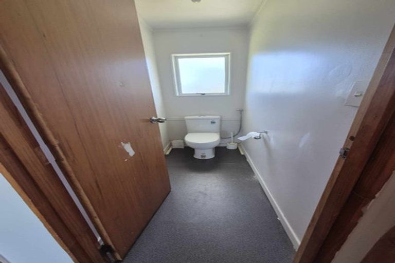 Photo of property in 11b Te Ra Place, Kaikohe, 0405