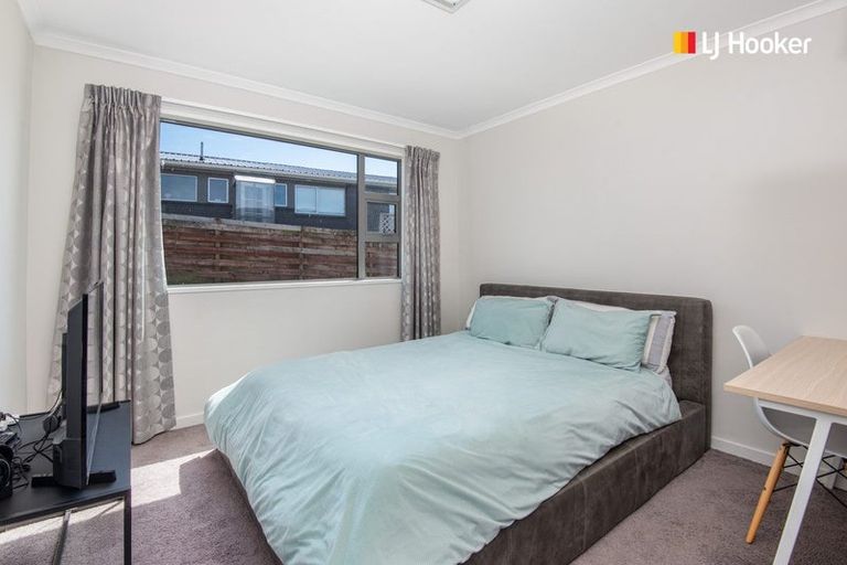 Photo of property in 4b Clayton Street, Saint Clair, Dunedin, 9012