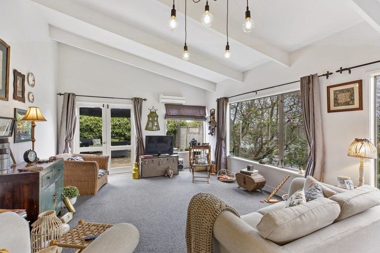 Photo of property in 6 Portland Street, Welcome Bay, Tauranga, 3112