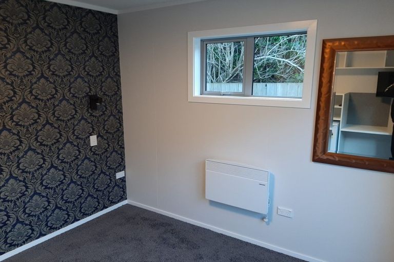 Photo of property in 63 Malvern Street, Woodhaugh, Dunedin, 9010