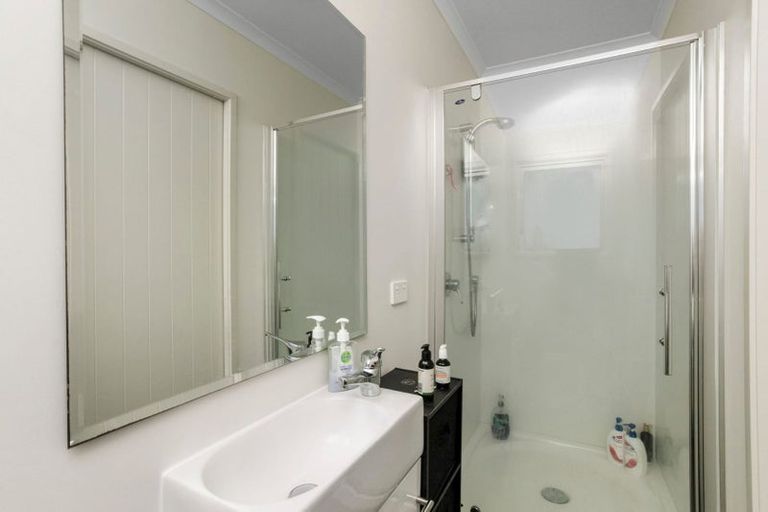 Photo of property in 43 Midshipman Court, Gulf Harbour, Whangaparaoa, 0930