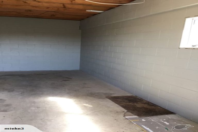 Photo of property in 104b Tirohanga Drive, Whangamata, 3620