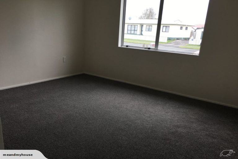 Photo of property in 107 Dominion Road, Nawton, Hamilton, 3200