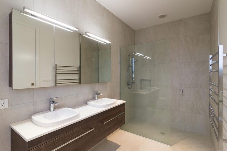 Photo of property in 8 Poroporo Way, Wharewaka, 3330