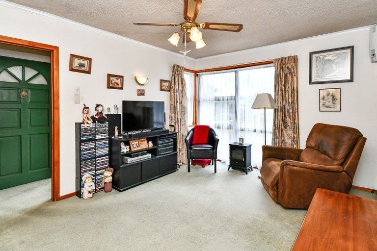 Photo of property in 79 Coxhead Road, Manurewa, Auckland, 2102