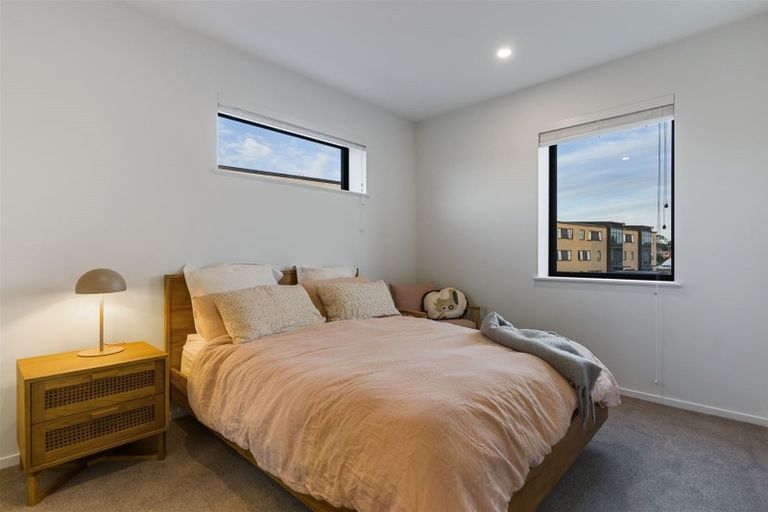 Photo of property in 101/38a Fraser Avenue, Northcote, Auckland, 0627