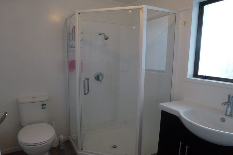 Photo of property in 62 Young Street, Morrinsville, 3300