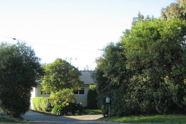 Photo of property in 470 Cranford Street, Redwood, Christchurch, 8051