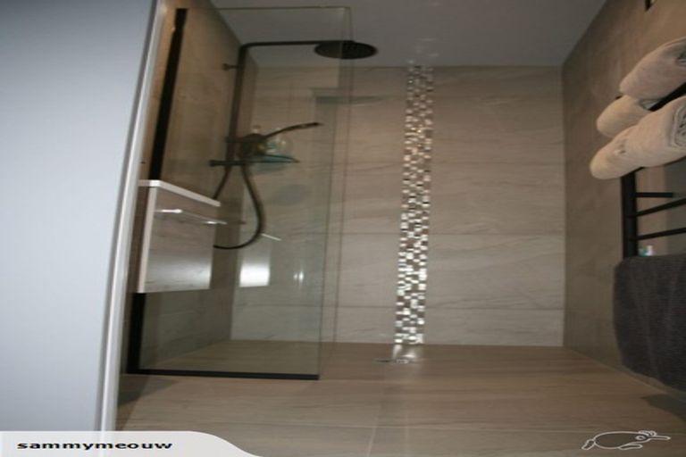 Photo of property in 12 Tairua Heights, Tairua, 3508