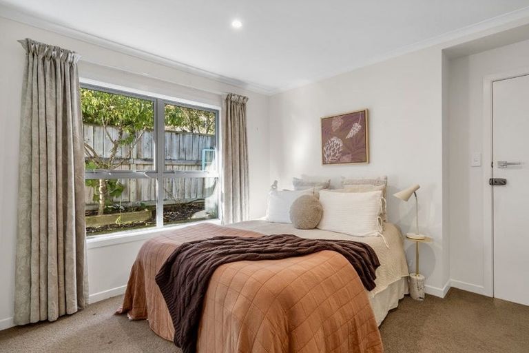 Photo of property in 1 Malvern Avenue, Atawhai, Nelson, 7010