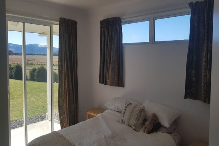 Photo of property in 315 Depot Road, Burnt Hill, Oxford, 7495