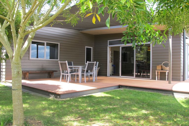 Photo of property in 250 Mountain View Drive, Te Awamutu, 3800