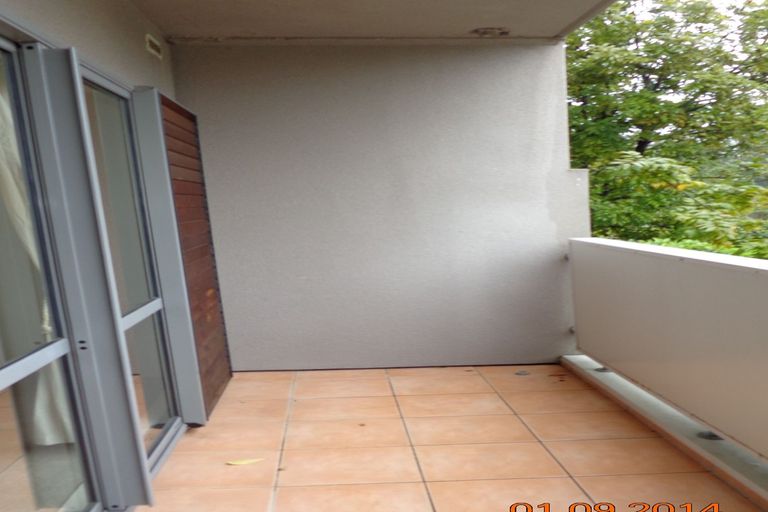 Photo of property in 3c/30 Westward Ho, Glen Eden, Auckland, 0602