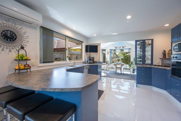 Photo of property in 8 Kanuka Place, Motueka, 7120